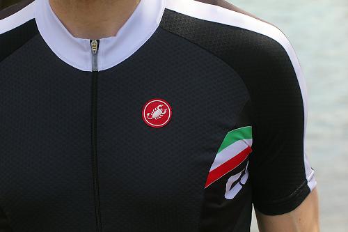 Volata 2 jersey sales fz